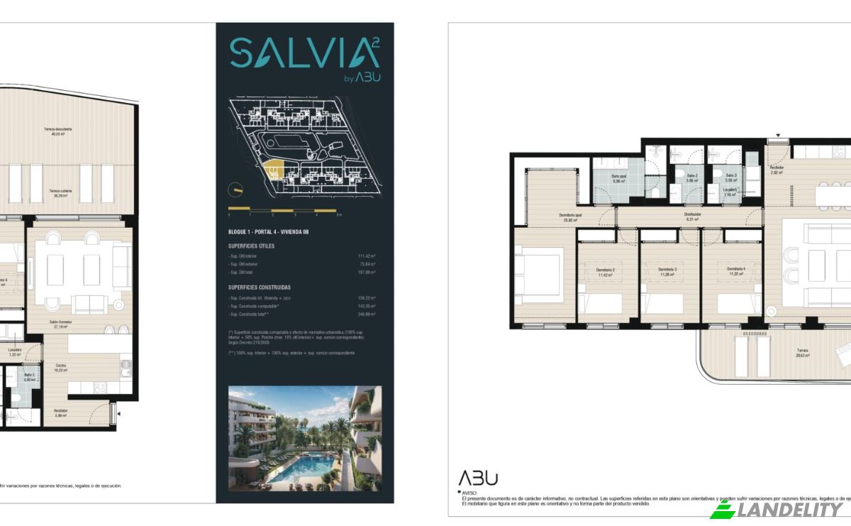 Apartment for Sale Diseminado Ensanche Sur I, Marbella, Malaga, Andalusia, Spain. Photo 5