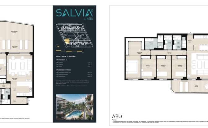 Apartment for Sale Diseminado Ensanche Sur I. Photo#5