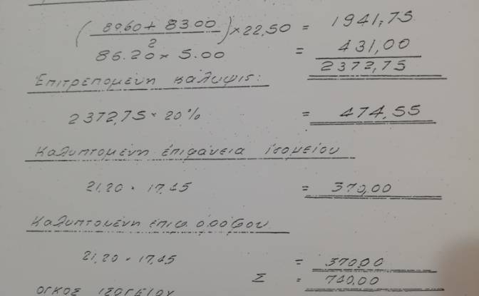 Prédio comercial à venda Leof Lavriou 83. foto#2
