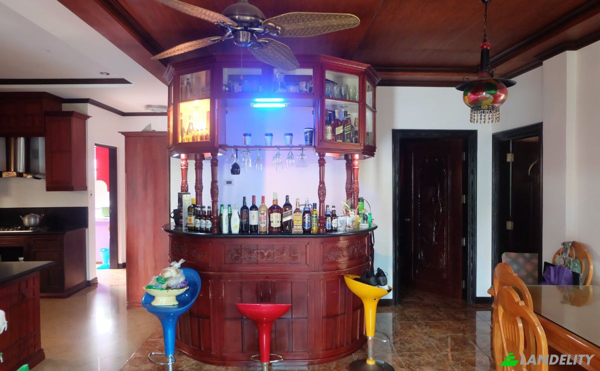 Dimora in vendita Batangas, Calabarzon, Philippines. Foto 4