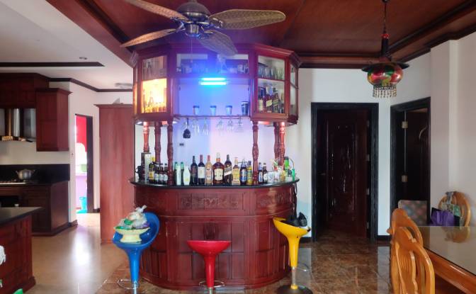 Dimora in vendita Batangas, Calabarzon. Foto#4