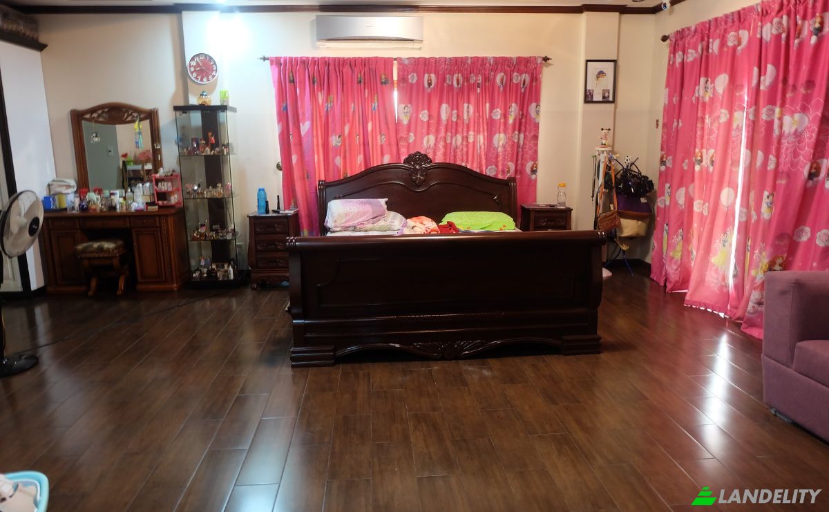 Dimora in vendita Batangas, Calabarzon, Philippines. Foto 6