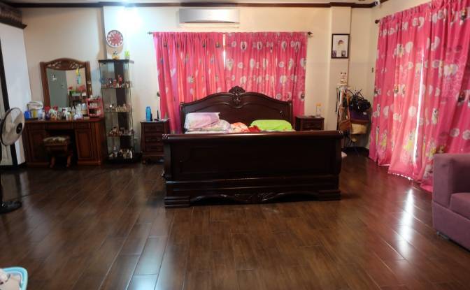 Dimora in vendita Batangas, Calabarzon. Foto#6