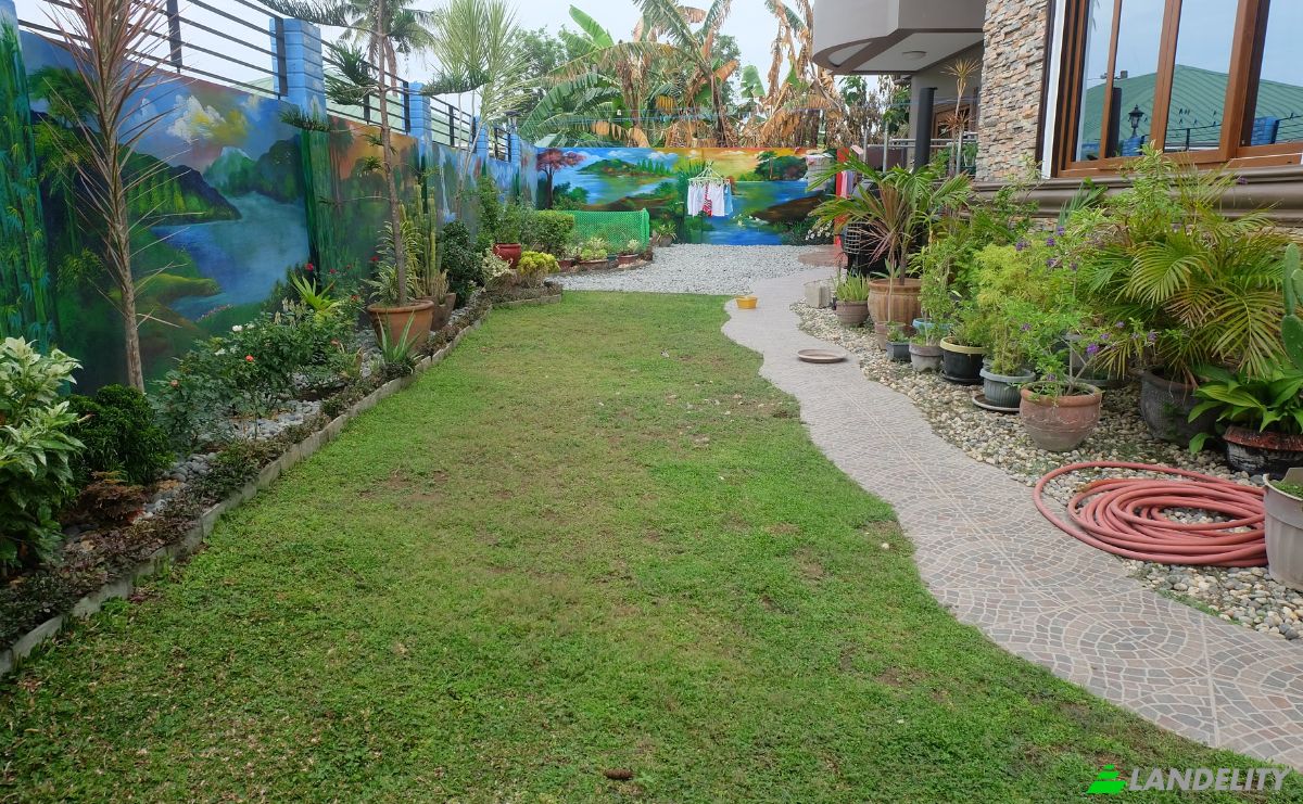 Dimora in vendita Batangas, Calabarzon, Philippines. Foto 7
