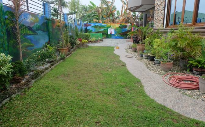 Dimora in vendita Batangas, Calabarzon. Foto#7