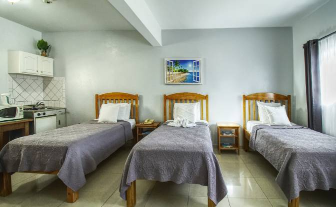 Готель продаж 7 Senna Drive, Bush Rd, Philipsburg. Фото#18