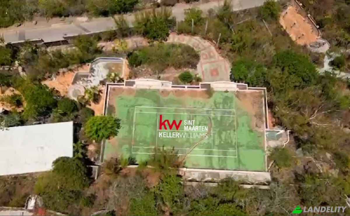 Investition/Entwicklung zu verkaufen 17a Limpet Rd, Oyster Bay, Philipsburg, Upper Princes Quarter, Sint Maarten. Foto 11
