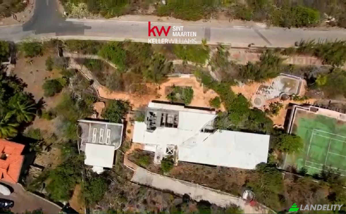 Investition/Entwicklung zu verkaufen 17a Limpet Rd, Oyster Bay, Philipsburg, Upper Princes Quarter, Sint Maarten. Foto 3