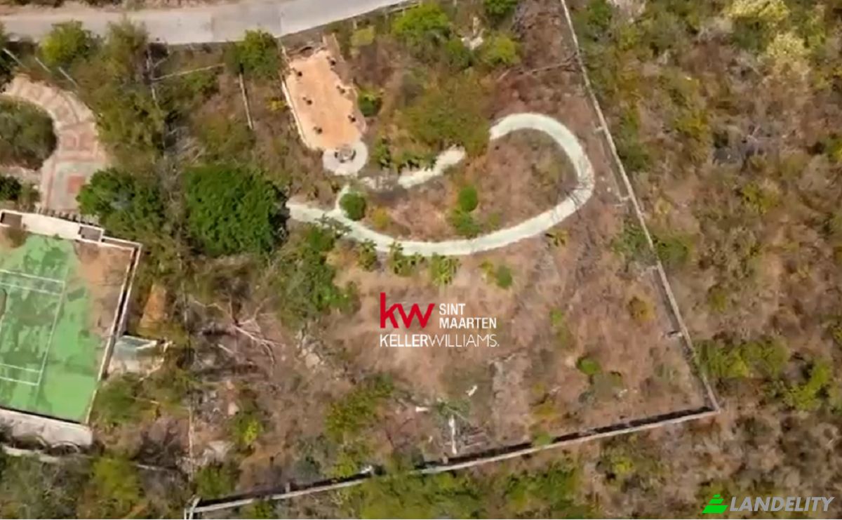 Investition/Entwicklung zu verkaufen 17a Limpet Rd, Oyster Bay, Philipsburg, Upper Princes Quarter, Sint Maarten. Foto 4