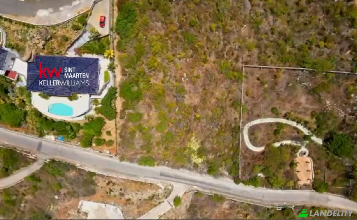 Investition/Entwicklung zu verkaufen 17a Limpet Rd, Oyster Bay, Philipsburg, Upper Princes Quarter, Sint Maarten. Foto 5