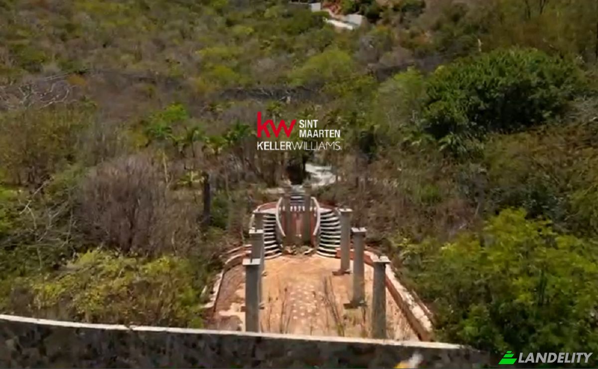 Investition/Entwicklung zu verkaufen 17a Limpet Rd, Oyster Bay, Philipsburg, Upper Princes Quarter, Sint Maarten. Foto 9