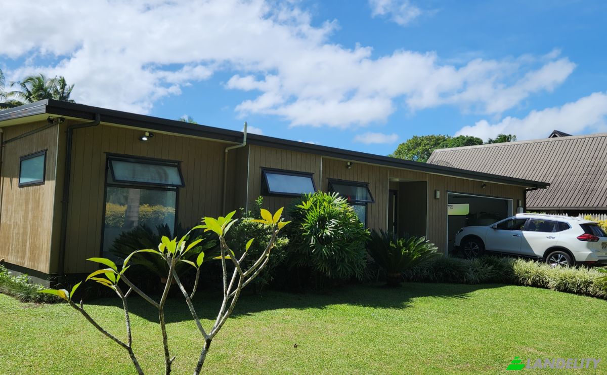 Single Family Home for Sale Belo Cir, Pacific Harbour, Serua, Central Division, Fiji. Photo 1