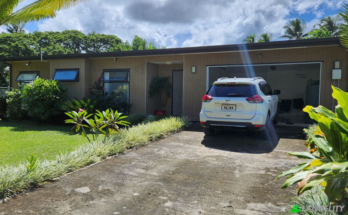 Single Family Home for Sale Belo Cir, Pacific Harbour, Serua, Central Division, Fiji. Photo 2
