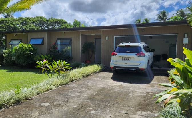 Single Family Home for Sale Belo Cir. Photo#2 Single Family Home for Sale Belo Cir. Photo#2