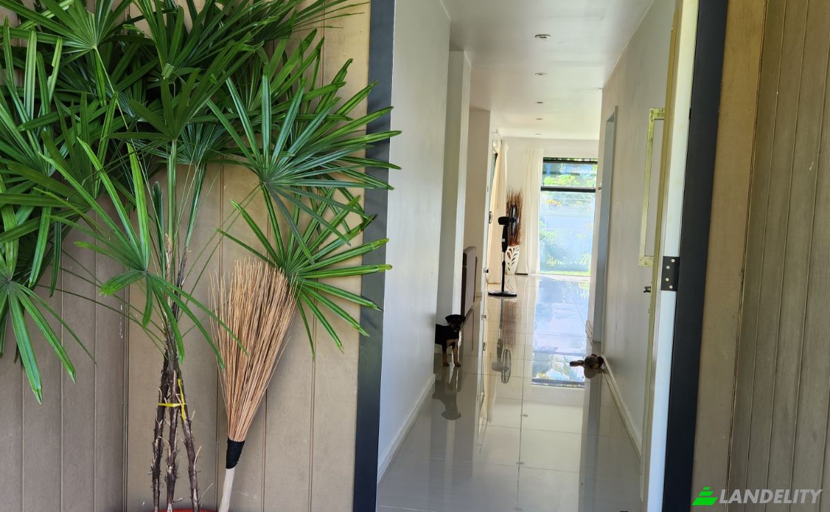 Single Family Home for Sale Belo Cir, Pacific Harbour, Serua, Central Division, Fiji. Photo 3
