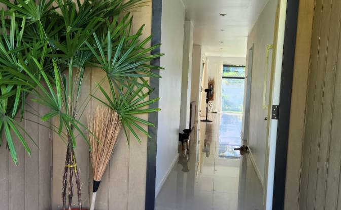 Single Family Home for Sale Belo Cir. Photo#3 Single Family Home for Sale Belo Cir. Photo#3