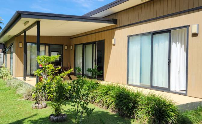 Single Family Home for Sale Belo Cir. Photo#4 Single Family Home for Sale Belo Cir. Photo#4