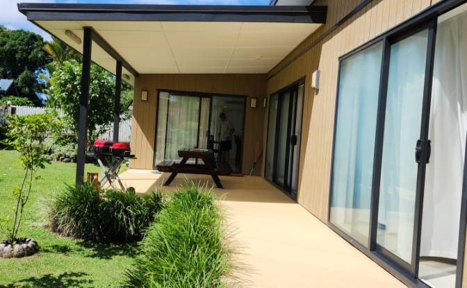 Single Family Home for Sale Belo Cir. Photo#5 Single Family Home for Sale Belo Cir. Photo#5