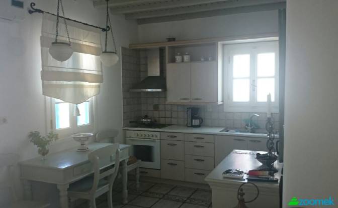 Maison unifamiliale à vendre Rochari Area, Mikonos. Photo#4