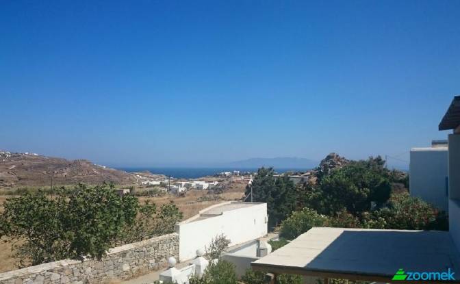 Single Family Home for Sale - Mikonos, Greece