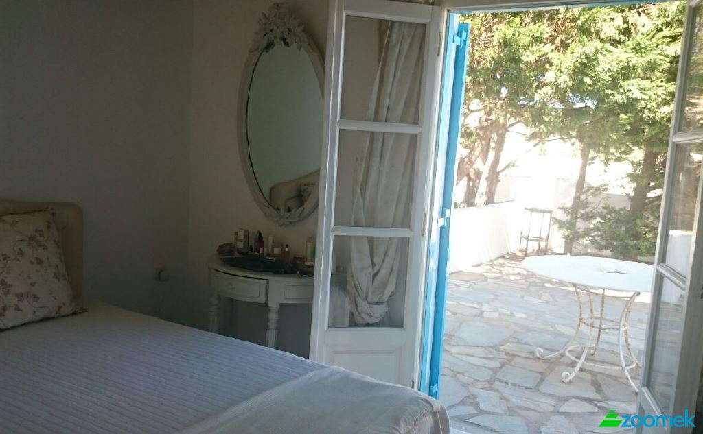 Maison unifamiliale à vendre Rochari Area, Mikonos, Southern Aegean, Decentralized Administration of the Aegean, Greece. Photo 7