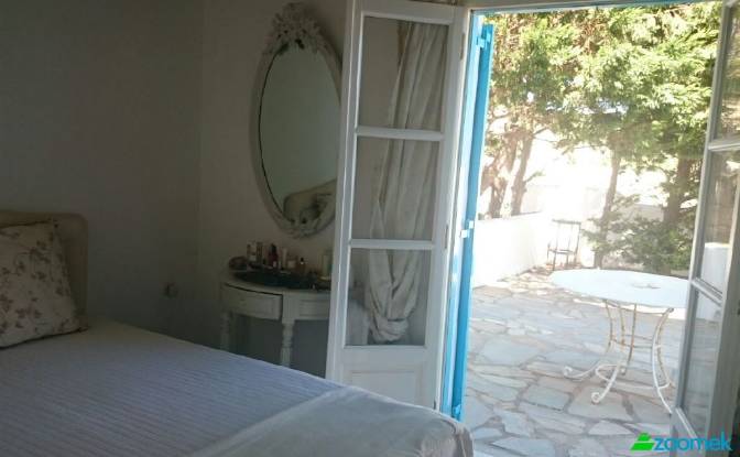 Maison unifamiliale à vendre Rochari Area, Mikonos. Photo#7