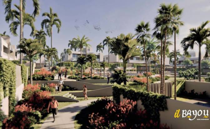 Townhouse for Sale Hurghada, Hurghada 1. Photo#2 Townhouse for Sale Hurghada, Hurghada 1. Photo#2
