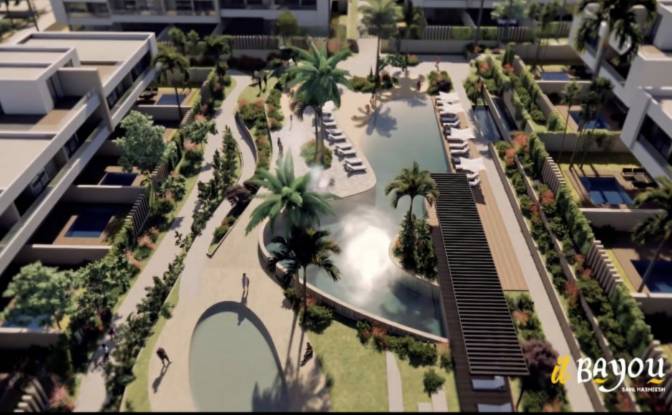 Townhouse for Sale Hurghada, Hurghada 1. Photo#3 Townhouse for Sale Hurghada, Hurghada 1. Photo#3