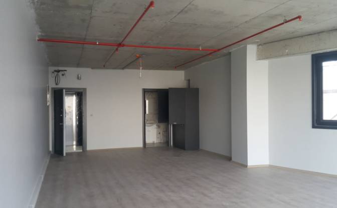 Prédio comercial à venda Kozyatagi. foto#3