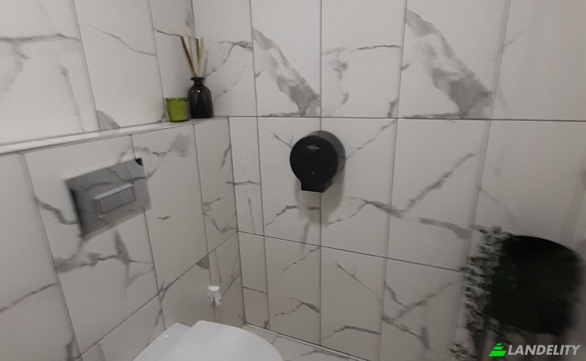 Prédio comercial à venda Kozyatagi, Ibrahim Aga Sk no:12 19, 34742 Kadikoy Istanbul, Istanbul, Kadikoy, Turkiye. foto 4