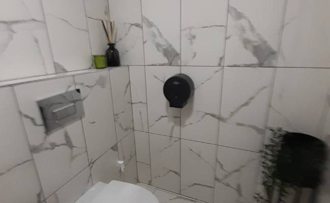 Prédio comercial à venda Kozyatagi. foto#4