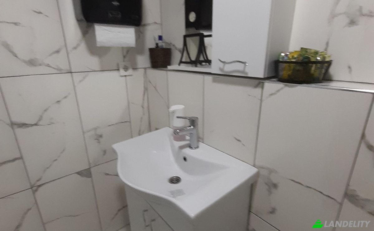 Prédio comercial à venda Kozyatagi, Ibrahim Aga Sk no:12 19, 34742 Kadikoy Istanbul, Istanbul, Kadikoy, Turkiye. foto 5