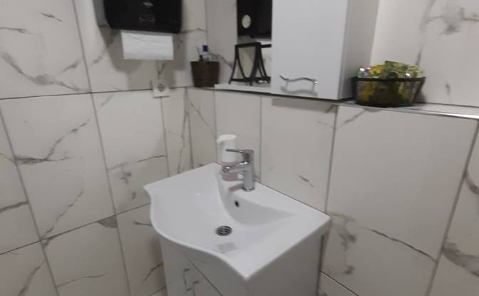 Prédio comercial à venda Kozyatagi. foto#5