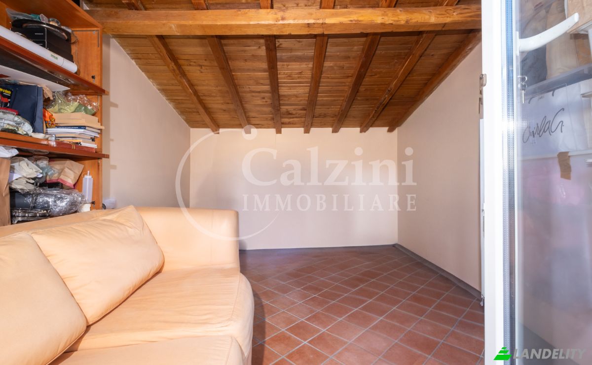 Apartment for Sale Via Basento, 00198 Roma RM, Rome, Metropolitan City of Rome Capital, Lazio, Italy. Photo 10