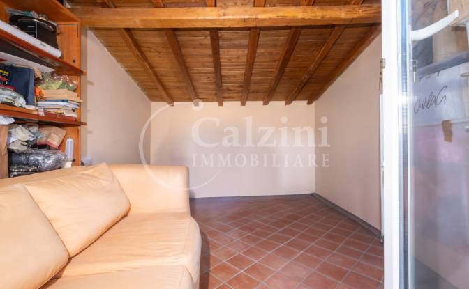 Apartment for Sale Via Basento, 00198 Roma RM. Photo#10 Apartment for Sale Via Basento, 00198 Roma RM. Photo#10
