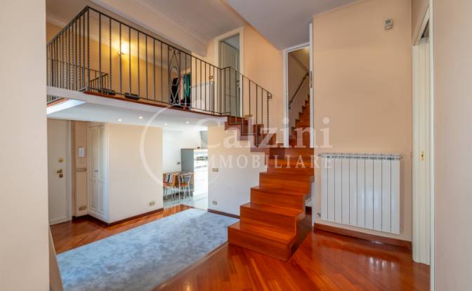 Apartment for Sale Via Basento, 00198 Roma RM. Photo#11 Apartment for Sale Via Basento, 00198 Roma RM. Photo#11