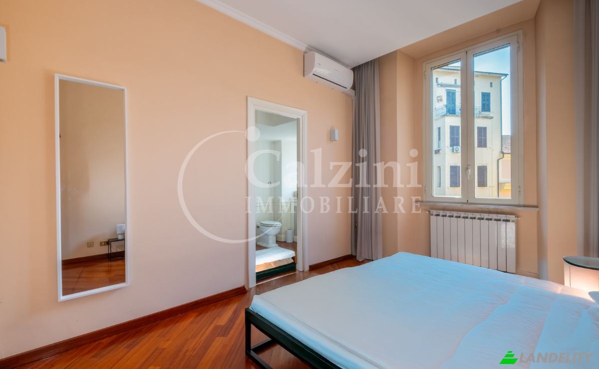 Apartment for Sale Via Basento, 00198 Roma RM, Rome, Metropolitan City of Rome Capital, Lazio, Italy. Photo 13