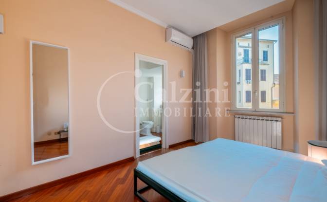 Apartment for Sale Via Basento, 00198 Roma RM. Photo#13 Apartment for Sale Via Basento, 00198 Roma RM. Photo#13