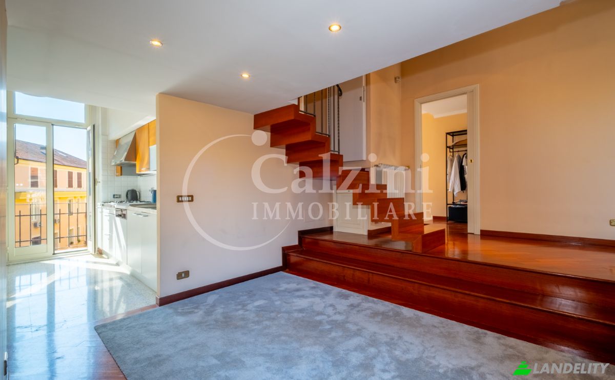 Apartment for Sale Via Basento, 00198 Roma RM, Rome, Metropolitan City of Rome Capital, Lazio, Italy. Photo 14