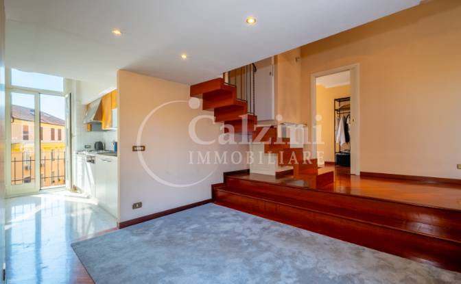 Apartment for Sale Via Basento, 00198 Roma RM. Photo#14 Apartment for Sale Via Basento, 00198 Roma RM. Photo#14