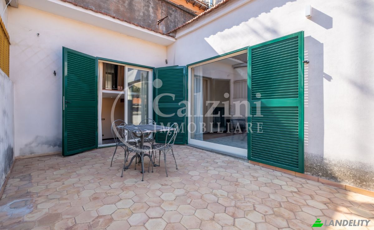 Apartment for Sale Via Basento, 00198 Roma RM, Rome, Metropolitan City of Rome Capital, Lazio, Italy. Photo 15