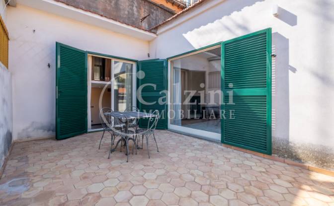 Apartment for Sale Via Basento, 00198 Roma RM. Photo#15 Apartment for Sale Via Basento, 00198 Roma RM. Photo#15