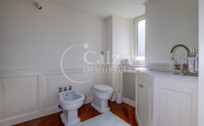 Apartment for Sale Via Basento, 00198 Roma RM. Photo#16 Apartment for Sale Via Basento, 00198 Roma RM. Photo#16
