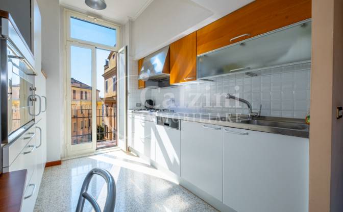 Apartment for Sale Via Basento, 00198 Roma RM. Photo#17 Apartment for Sale Via Basento, 00198 Roma RM. Photo#17