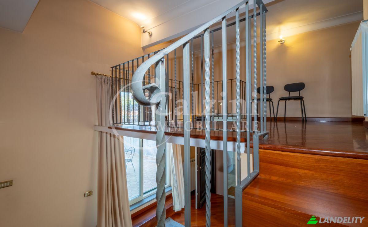 Apartment for Sale Via Basento, 00198 Roma RM, Rome, Metropolitan City of Rome Capital, Lazio, Italy. Photo 18