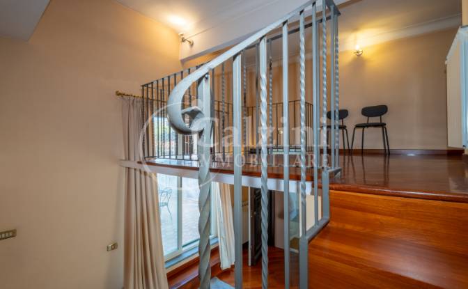 Apartment for Sale Via Basento, 00198 Roma RM. Photo#18 Apartment for Sale Via Basento, 00198 Roma RM. Photo#18