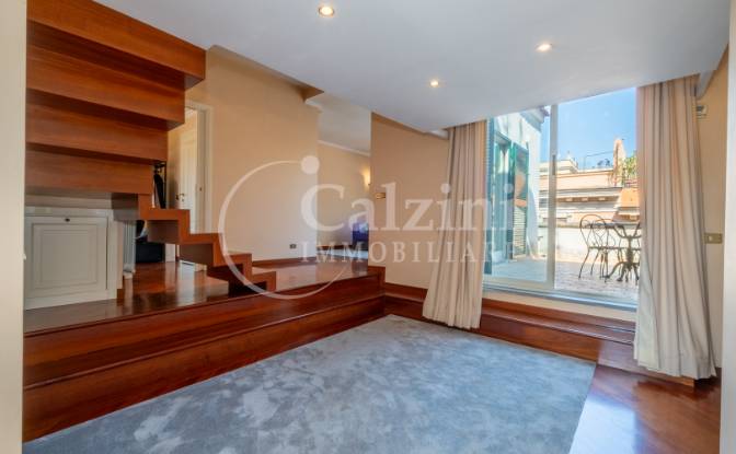 Apartment for Sale Via Basento, 00198 Roma RM. Photo#19 Apartment for Sale Via Basento, 00198 Roma RM. Photo#19