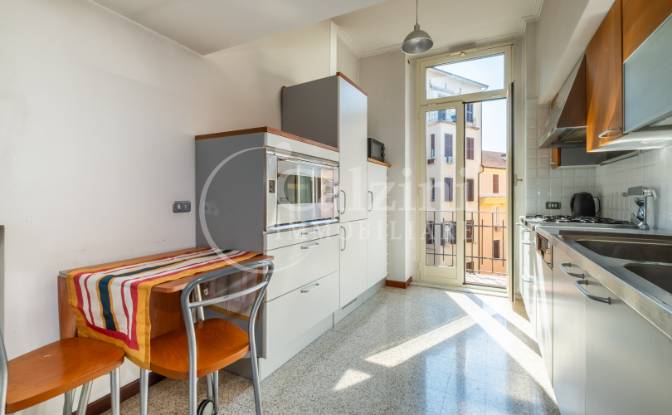 Apartment for Sale Via Basento, 00198 Roma RM. Photo#2 Apartment for Sale Via Basento, 00198 Roma RM. Photo#2