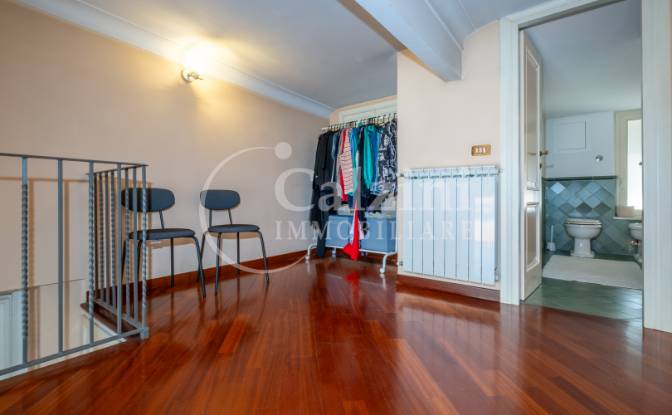 Apartment for Sale Via Basento, 00198 Roma RM. Photo#20 Apartment for Sale Via Basento, 00198 Roma RM. Photo#20