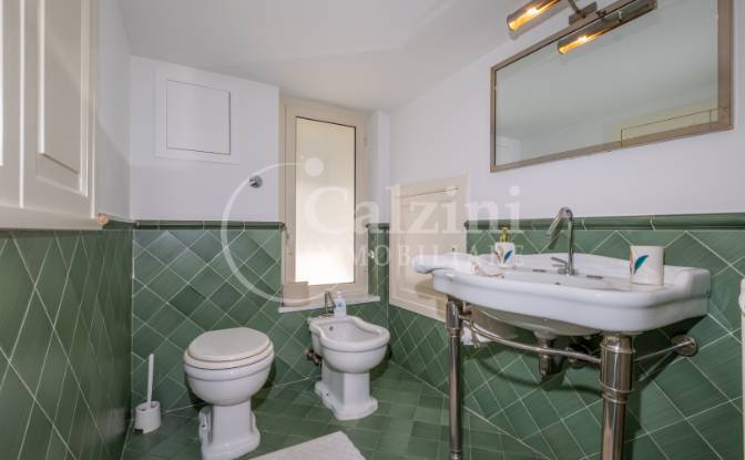 Apartment for Sale Via Basento, 00198 Roma RM. Photo#22 Apartment for Sale Via Basento, 00198 Roma RM. Photo#22